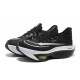 Unisex Nike Air Zoom Alphafly Next 2 Black and White Obuv