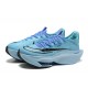 Unisex Nike Air Zoom Alphafly Next 2 Blue Obuv