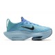 Unisex Nike Air Zoom Alphafly Next 2 Blue Obuv