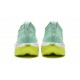 Unisex Nike Air Zoom Alphafly Next 2 Green Obuv