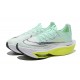 Unisex Nike Air Zoom Alphafly Next 2 Green Obuv