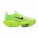 Unisex Nike Air Zoom Alphafly Next 2 Neongreen Obuv