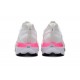 Unisex Nike Air Zoom Alphafly Next 2 Pink White Obuv