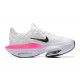 Unisex Nike Air Zoom Alphafly Next 2 Pink White Obuv