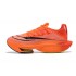 Unisex Nike Air Zoom Alphafly Next 2 Red Obuv 