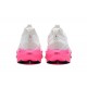 Unisex Nike Air Zoom Alphafly Next 2 White Pink Obuv