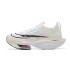 Unisex Nike Air Zoom Alphafly Next 2 White Obuv 