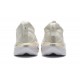 Unisex Nike Air Zoom Alphafly Next 2 White Obuv