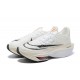 Unisex Nike Air Zoom Alphafly Next 2 White Obuv