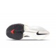 Unisex Nike Air Zoom Alphafly Next 2 White and Pink Obuv