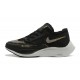 Unisex Nike ZoomX VaporFly NEXT Black Gold Obuv