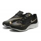 Unisex Nike ZoomX VaporFly NEXT Black Gold Obuv