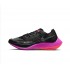 Unisex Nike ZoomX VaporFly NEXT Black Purple Obuv 