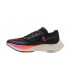 Unisex Nike ZoomX VaporFly NEXT Black Red Obuv 