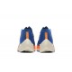 Unisex Nike ZoomX VaporFly NEXT Blue Orange Obuv