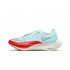 Unisex Nike ZoomX VaporFly NEXT Blue Red Obuv 