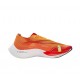 Unisex Nike ZoomX VaporFly NEXT Orange Red Obuv