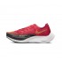 Unisex Nike ZoomX VaporFly NEXT Red Black Obuv 