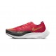 Unisex Nike ZoomX VaporFly NEXT Red Black Obuv