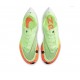 Unisex Nike ZoomX VaporFly NEXT Red Yellow Obuv