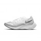 Unisex Nike ZoomX VaporFly NEXT White Obuv