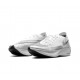 Unisex Nike ZoomX VaporFly NEXT White Obuv