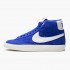 Nike Blazer Mid Stranger Things Independence Day Pack CZ9441 400 Dámské a pánské Běžné boty