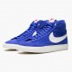 Nike Blazer Mid Stranger Things Independence Day Pack CZ9441 400 Dámské a pánské Běžné boty