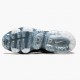 Nike Air VaporMax Off White Černá AA3831 002 Dámské a pánské Běžné boty