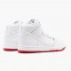 Nike SB Dunk High Kevin Bradley AH9613 116 Pánské Běžné boty