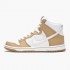 Nike SB Dunk High Premier Win Some Lose Some 881758 217 Pánské Běžné boty