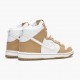 Nike SB Dunk High Premier Win Some Lose Some 881758 217 Pánské Běžné boty