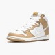 Nike SB Dunk High Premier Win Some Lose Some 881758 217 Pánské Běžné boty