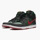 Nike SB Dunk High RESN 313171 362 Pánské Běžné boty