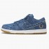 Nike SB Dunk Low Rivals Pack 883232 441 Dámské a pánské Běžné boty