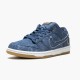 Nike SB Dunk Low Rivals Pack 883232 441 Dámské a pánské Běžné boty