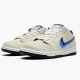 Nike SB Dunk Low Truck It CT6688 200 Dámské a pánské Běžné boty