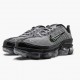 Nike Air VaporMax 360 Metallic Silver CK2718 004 Dámské a pánské Běžecké boty