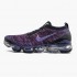 Nike Air VaporMax Flyknit 3 Throwback Future AJ6900 007 Pánské Běžecké boty