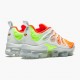 Nike Air VaporMax Plus Reverse Sunset AO4550 003 Dámské a pánské Běžecké boty