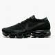 Nike Air VaporMax Triple Černá 899473 003 Dámské a pánské Běžecké boty